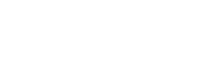 HEUREUX XII